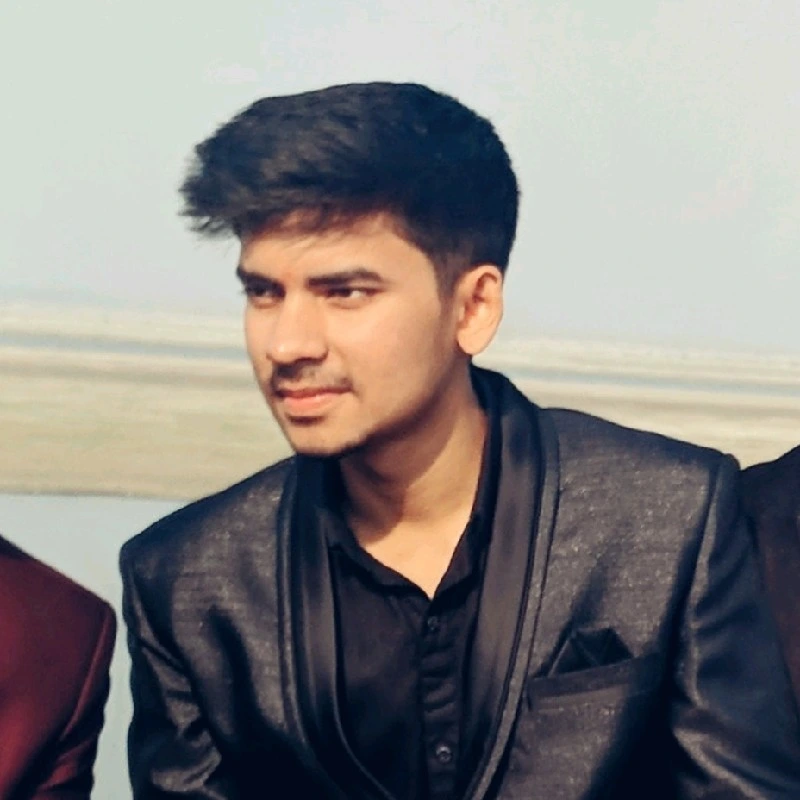 profile